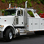 Photo of Towing NYC