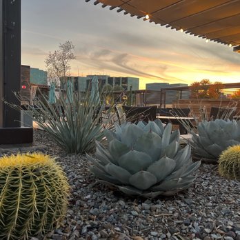 Life Time Biltmore - Rooftop seating - Gyms Near Me - Phoenix, Arizona Life Time Biltmore - Rooftop seating - Gyms Near Me - Phoenix, Arizona