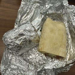 Sal's Deli & Grill