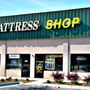 Photo of Mattress Shop