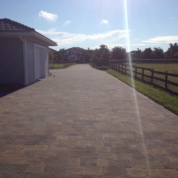 WB Pavers - Masonry/Concrete Near Me - Pompano Beach, Florida WB Pavers - Masonry/Concrete Near Me - Pompano Beach, Florida