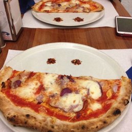 Simple but delicious! Simple but delicious!