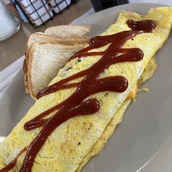 Joe K's - The Dublin (Patrick) - American Near Me - Alton, Illinois