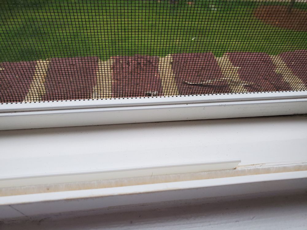 Slide of PWC Services