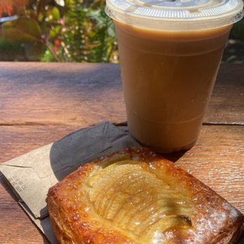 Cafe Mimosa - Coffee & Tea Near Me - Topanga, California Cafe Mimosa - Coffee & Tea Near Me - Topanga, California