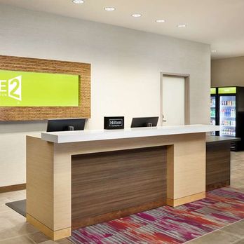 Home2 Suites by Hilton Stuart - Reception - Hotels Near Me - Stuart, Florida Home2 Suites by Hilton Stuart - Reception - Hotels Near Me - Stuart, Florida