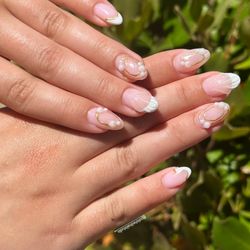 Polished Nail Studio
