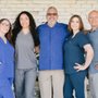 Photo of Crawford Chiropractic