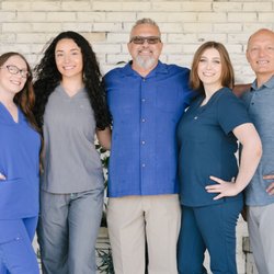 Crawford Chiropractic