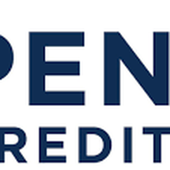 Jeremy Mitchell - PenFed Credit Union - background pic - Mortgage Brokers Near Me Jeremy Mitchell - PenFed Credit Union - background pic - Mortgage Brokers Near Me