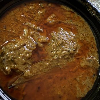 Sona Restaurant And Grocery - Chicken curry - Indian Near Me - Watauga, Texas Sona Restaurant And Grocery - Chicken curry - Indian Near Me - Watauga, Texas