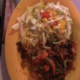 Top 10 Best Restaurants near Clarendon, TX 79226 - Last Updated July