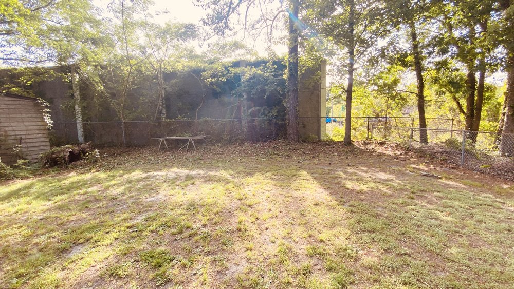 Simple Timber Solutions - tree service in Norfolk, VA