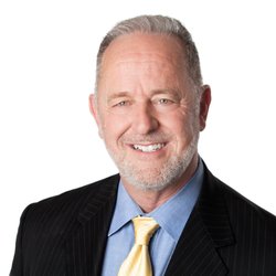 Roger Heighton - Roger W. Heighton LUTCF, CIC