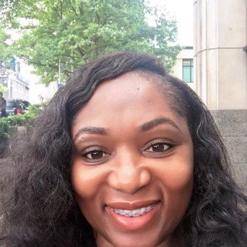 The Perfect Brows - Just got my eyebrows shaped and tinted. Thanks Leeza - Eyebrow Services Near Me - Atlanta, Georgia The Perfect Brows - Just got my eyebrows shaped and tinted. Thanks Leeza - Eyebrow Services Near Me - Atlanta, Georgia