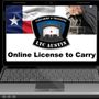 Photo of LTC Austin - Online License to Carry