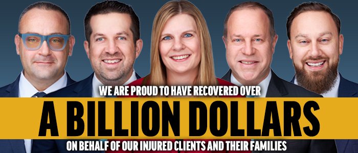 Edgar Snyder & Associates - disability attorney in Pittsburgh, PA