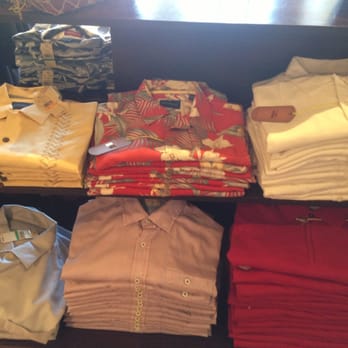 Tommy Bahama - Great tops - Men's Clothing Near Me - Vacaville, California Tommy Bahama - Great tops - Men's Clothing Near Me - Vacaville, California