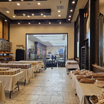 Jerusalem Bakery & Grill - Mediterranean Near Me - Roswell, Georgia Jerusalem Bakery & Grill - Mediterranean Near Me - Roswell, Georgia