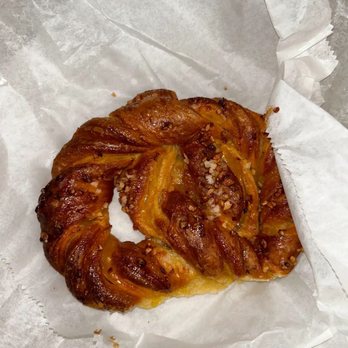 Tous Les Jours - Bakeries Near Me - Annandale, Virginia Tous Les Jours - Bakeries Near Me - Annandale, Virginia