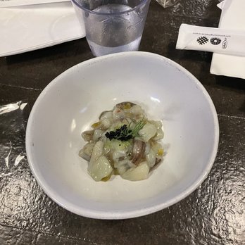Anytime Kitchen  - Taco wasabi - Korean Near Me - New York, New York