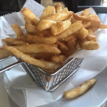Astoria Gramercy Caf3 - Cafes Near Me - Astoria, New York Astoria Gramercy Caf3 - Cafes Near Me - Astoria, New York