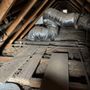 SMW Refrigeration and Heating