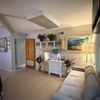 Western Foot Spa gift card