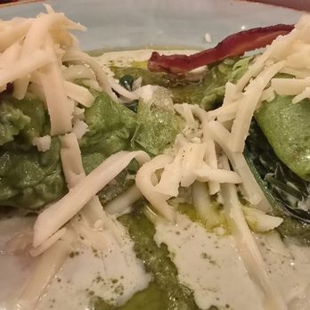 Belga Cafe - Belgian Near Me - Washington, DC, District of Columbia