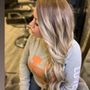 Kalee Luxesalon