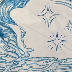 Three Rivers Massage Therapy