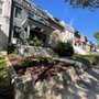 Metallurgy Landscaping
