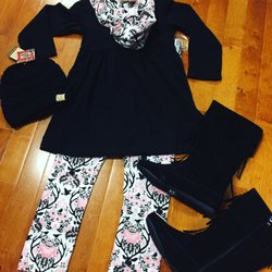 Harwell Designs
