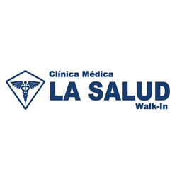 Clinica Medica La Salud - Norwalk
