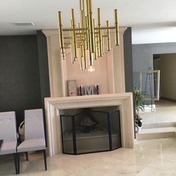 EM Electrical - Finished adding chandelier and moving can . - Electricians Near Me - Costa Mesa, California EM Electrical - Finished adding chandelier and moving can . - Electricians Near Me - Costa Mesa, California