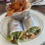 Towne Restaurant