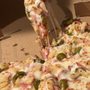 Photo of Amigo's Pizza