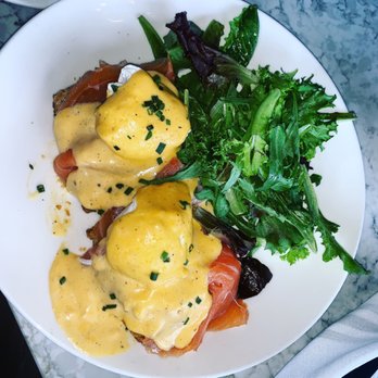 H Cafe - Eggs Benedict - Breakfast & Brunch Near Me - Los Angeles, California H Cafe - Eggs Benedict - Breakfast & Brunch Near Me - Los Angeles, California