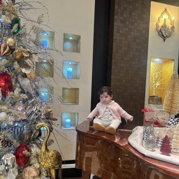 Ozel Jewelers - Jewelry Near Me - Redlands, California Ozel Jewelers - Jewelry Near Me - Redlands, California