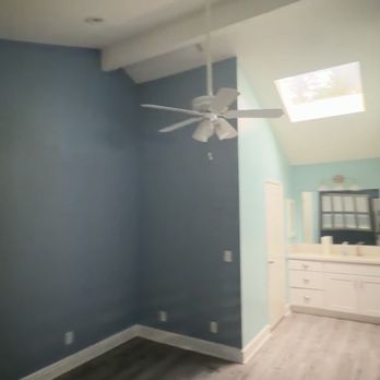 Pro Elite Painting - Painters Near Me - San Juan Capistrano, California Pro Elite Painting - Painters Near Me - San Juan Capistrano, California
