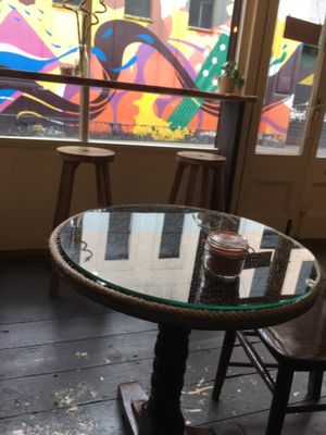 Cocobrew by null