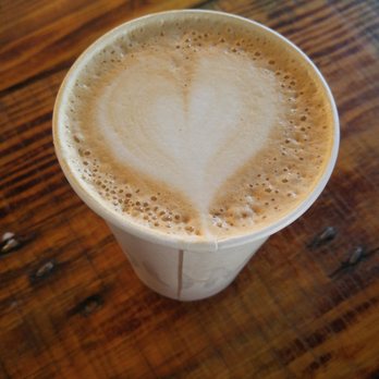 Bloom Coffee & Kitchen - Coffee & Tea Near Me - Roseville, California Bloom Coffee & Kitchen - Coffee & Tea Near Me - Roseville, California