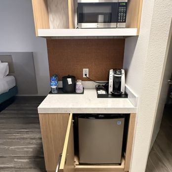 Marriott Tacoma Downtown - Microwave is a win these days - Hotels Near Me - Tacoma, Washington Marriott Tacoma Downtown - Microwave is a win these days - Hotels Near Me - Tacoma, Washington