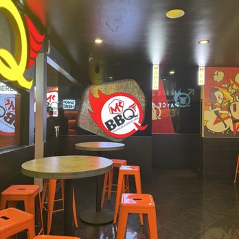 Mr BBQ - Korean Near Me - Fullerton, California Mr BBQ - Korean Near Me - Fullerton, California