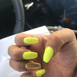 Gel set Gel set