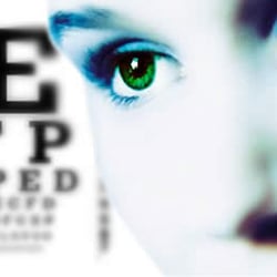 Galveston Eye Care