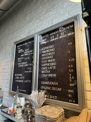 Brooklyn Ball Factory by null