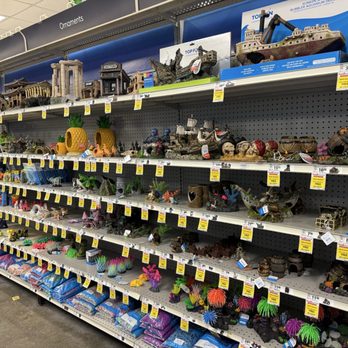 PetSmart - Pet Training Near Me - Fountain Valley, California PetSmart - Pet Training Near Me - Fountain Valley, California