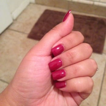 U Need Nails - Love my gel nails!!! - Nail Salons Near Me - South Gate, California U Need Nails - Love my gel nails!!! - Nail Salons Near Me - South Gate, California