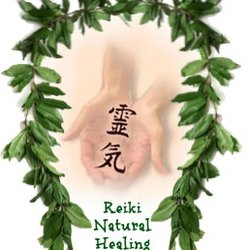 Reiki Hawaii - Reiki Hawaii www.ReikiHawaii.com